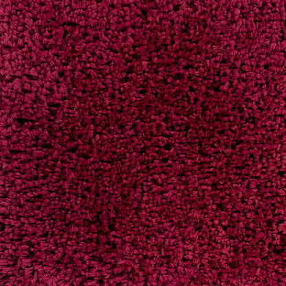 Goddess GDS-7509 Hand Woven Rug