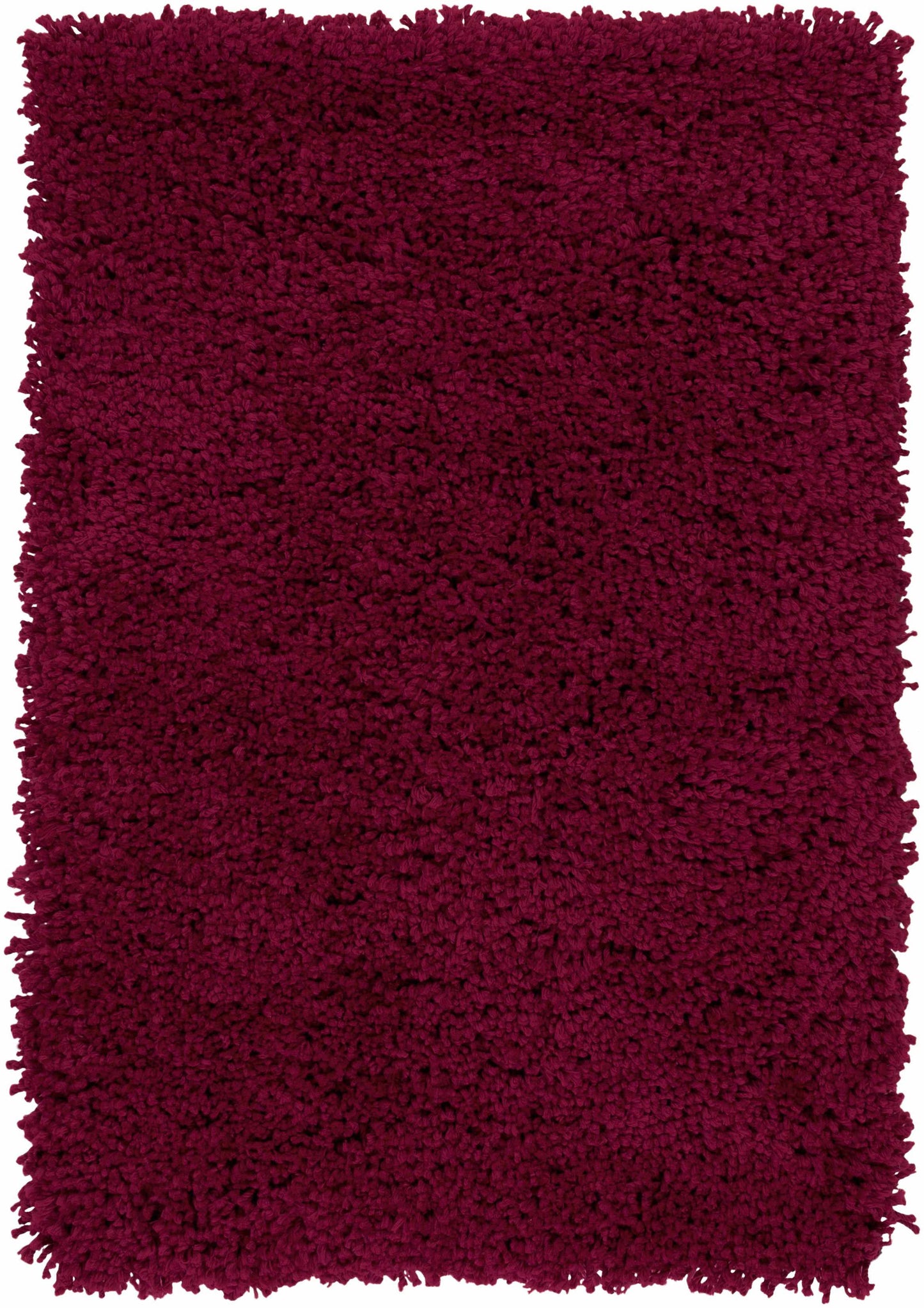 Goddess GDS-7509 Hand Woven Rug