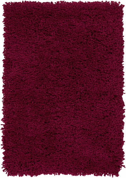 Goddess GDS-7509 Hand Woven Rug