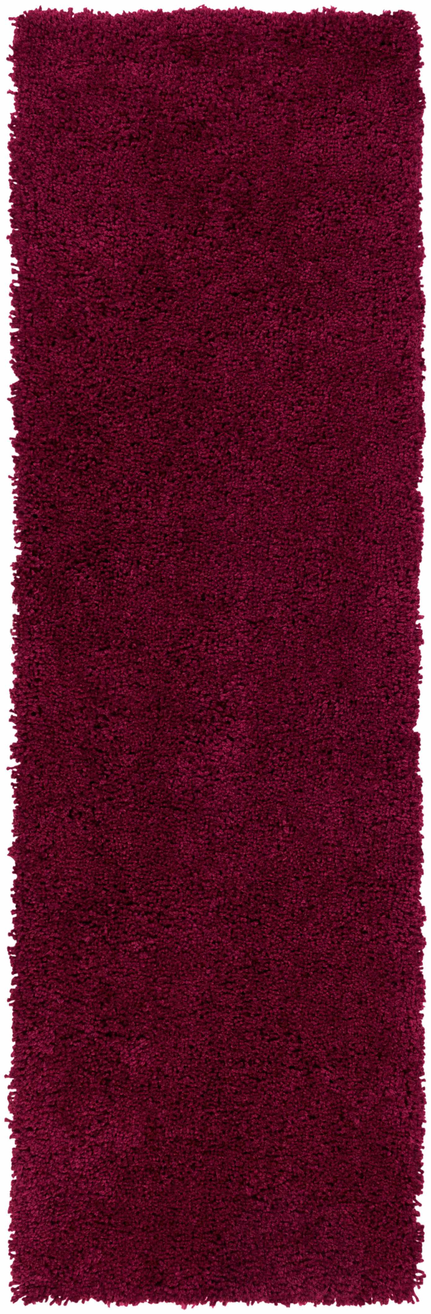 Goddess GDS-7509 Hand Woven Rug
