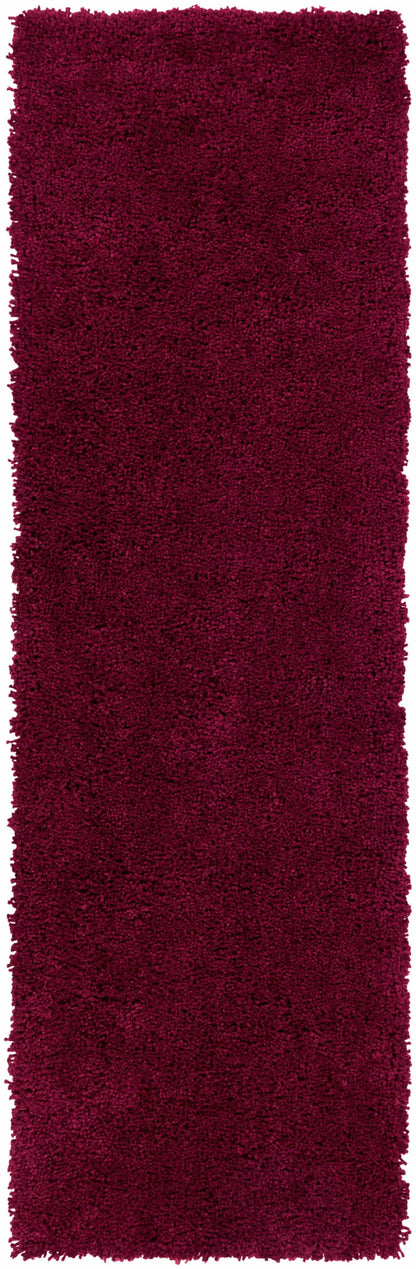 Goddess GDS-7509 Hand Woven Rug