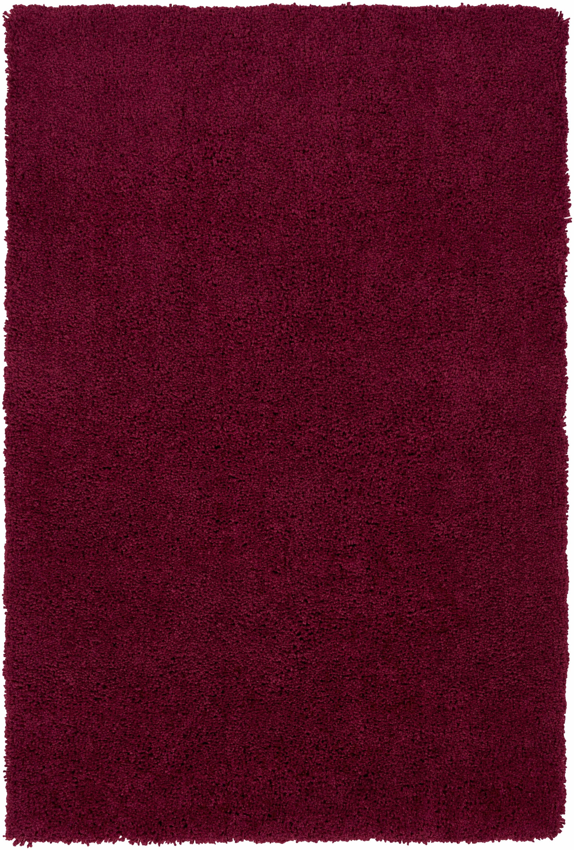 Goddess GDS-7509 Hand Woven Rug