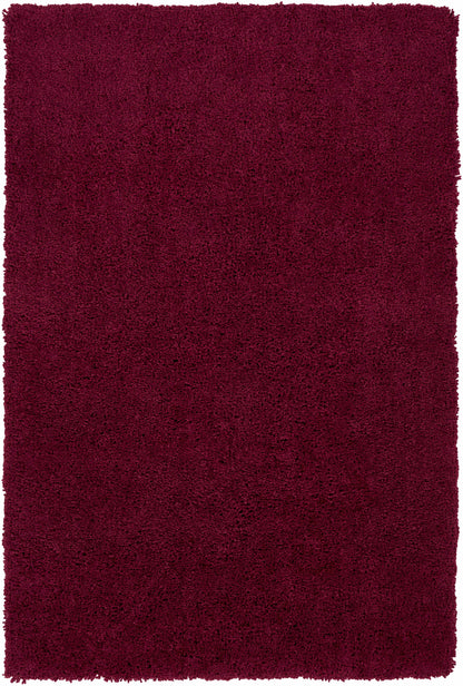 Goddess GDS-7509 Hand Woven Rug