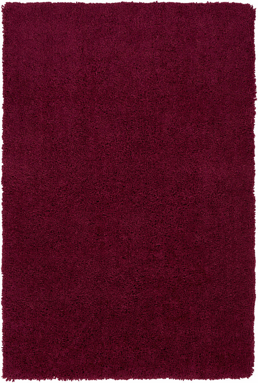 Goddess GDS-7509 Hand Woven Rug