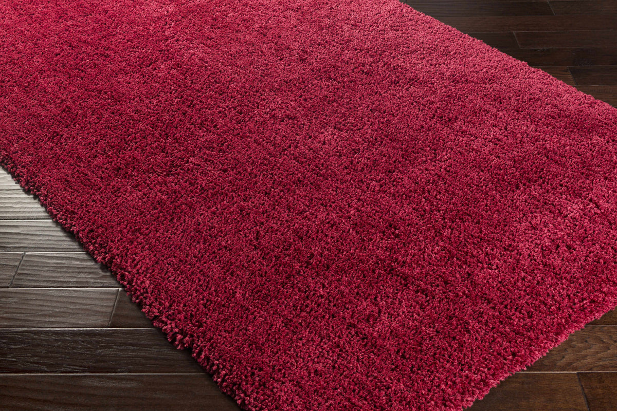 Goddess GDS-7509 Hand Woven Rug