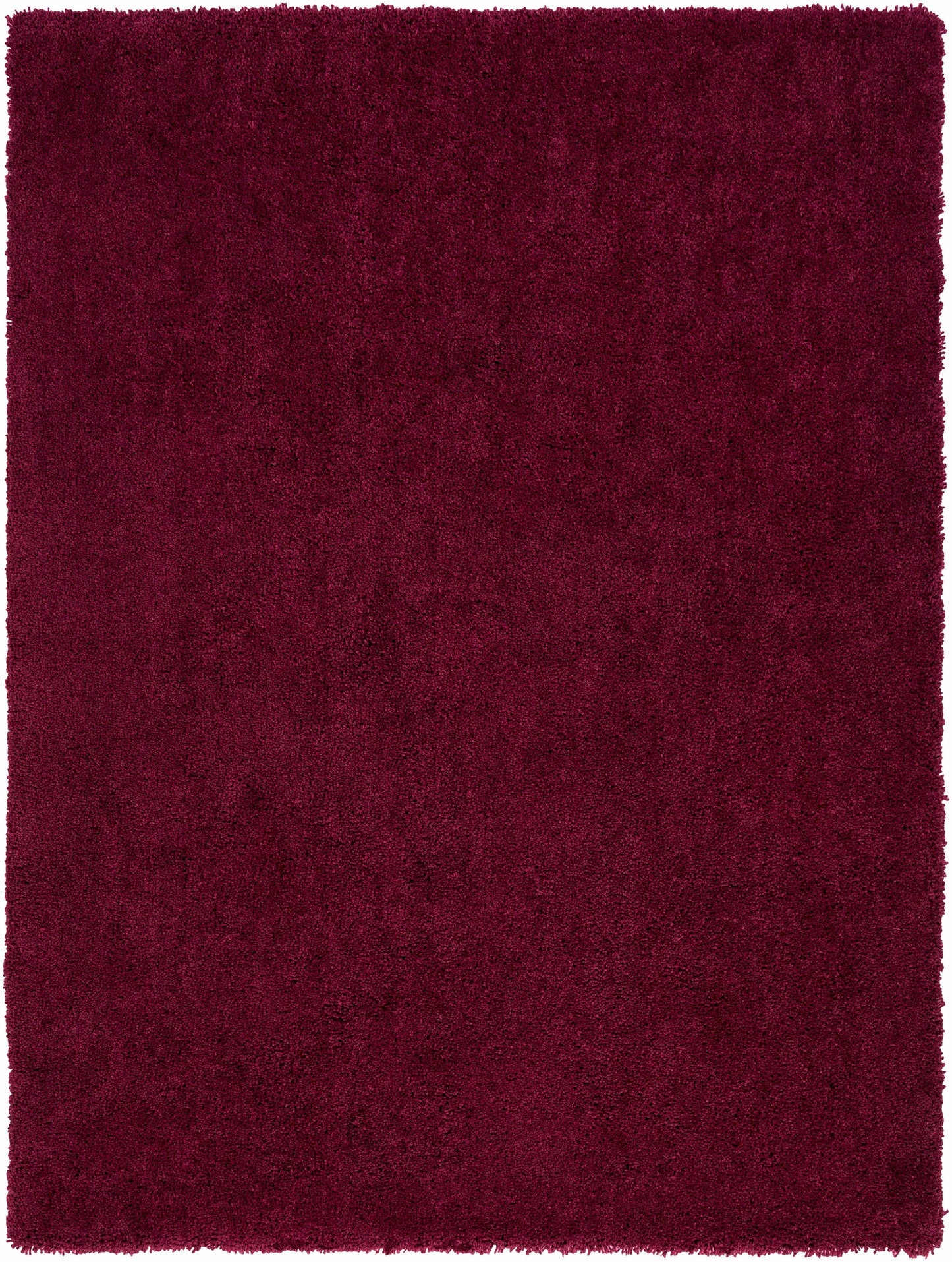 Goddess GDS-7509 Hand Woven Rug