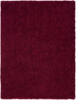 Goddess GDS-7509 Hand Woven Rug