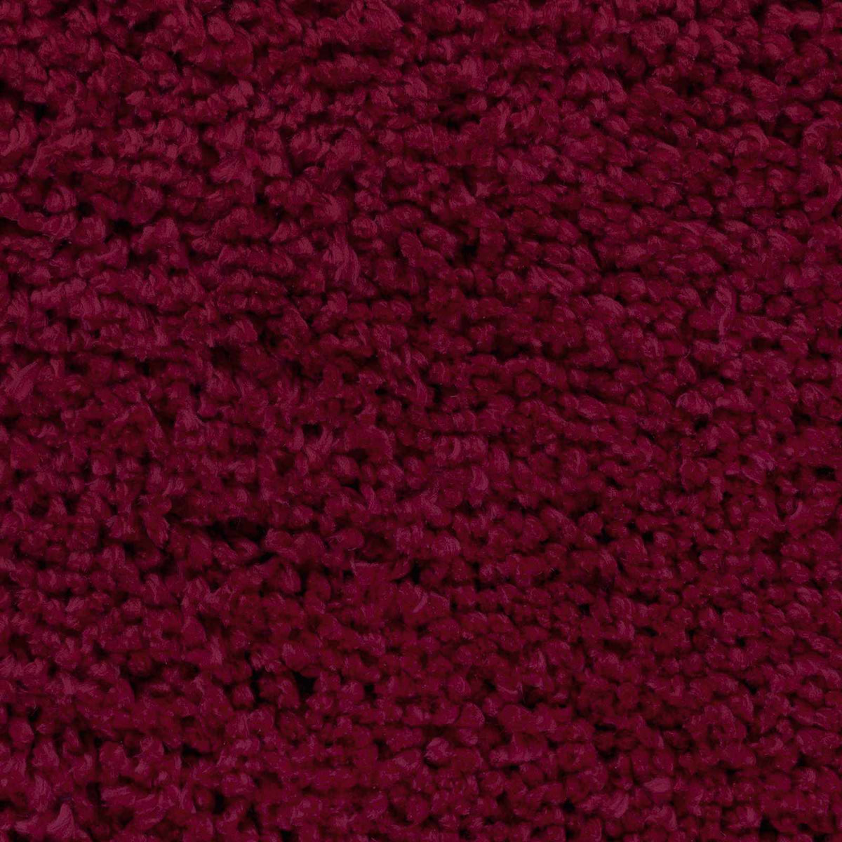 Goddess GDS-7509 Hand Woven Rug