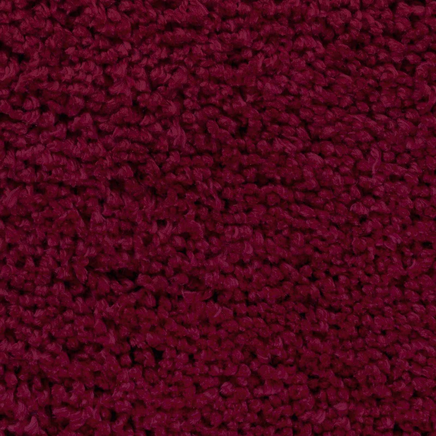 Goddess GDS-7509 Hand Woven Rug