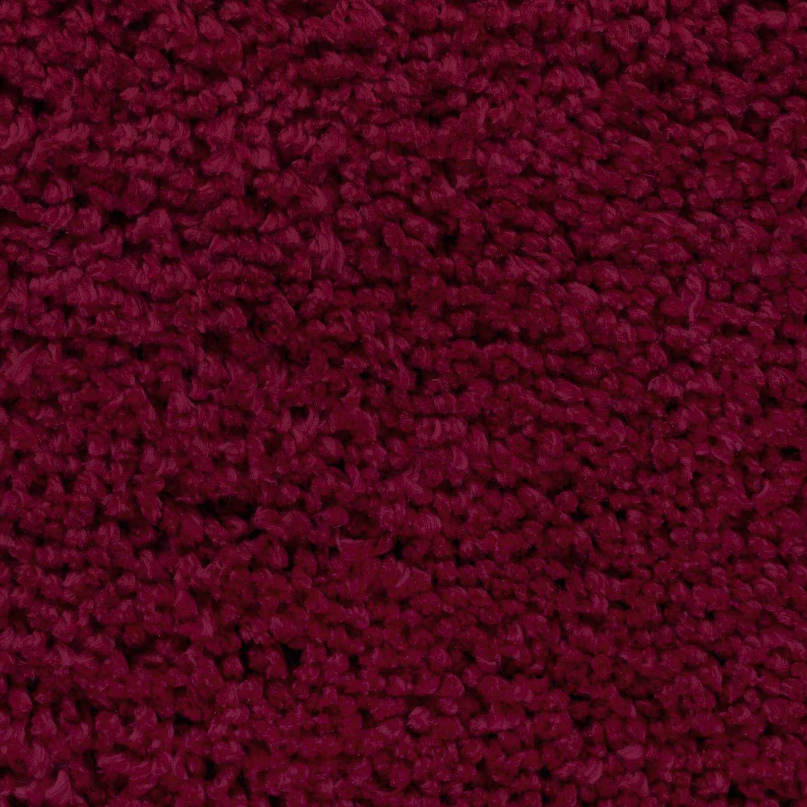 Goddess GDS-7509 Hand Woven Rug