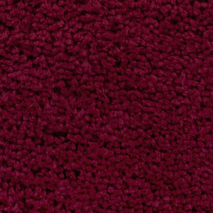 Goddess GDS-7509 Hand Woven Rug