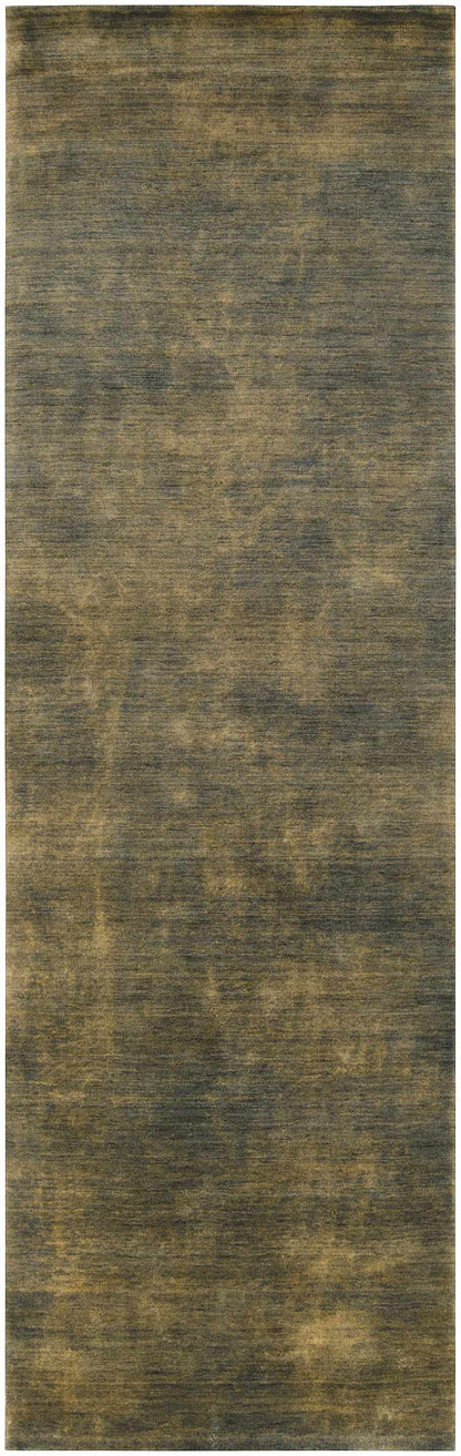 Noble NOB-1010 Hand Crafted Rug