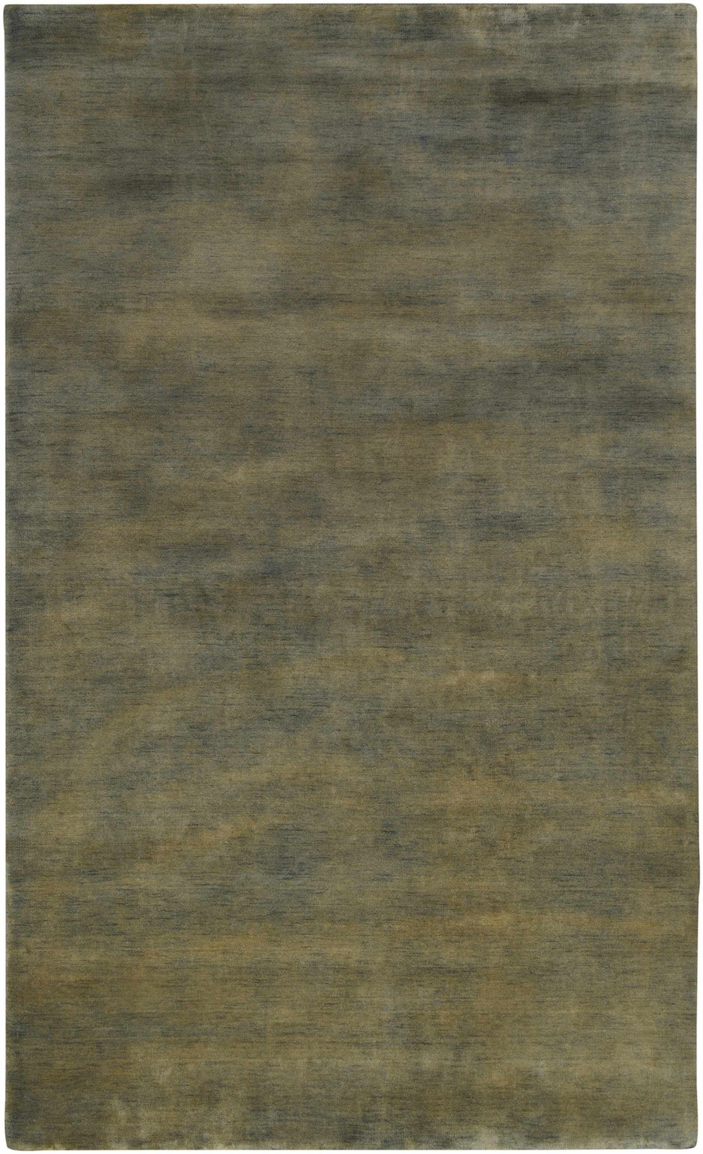 Noble NOB-1010 Hand Crafted Rug