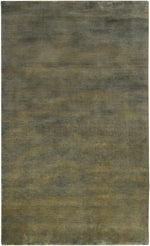 Noble NOB-1010 Hand Crafted Rug