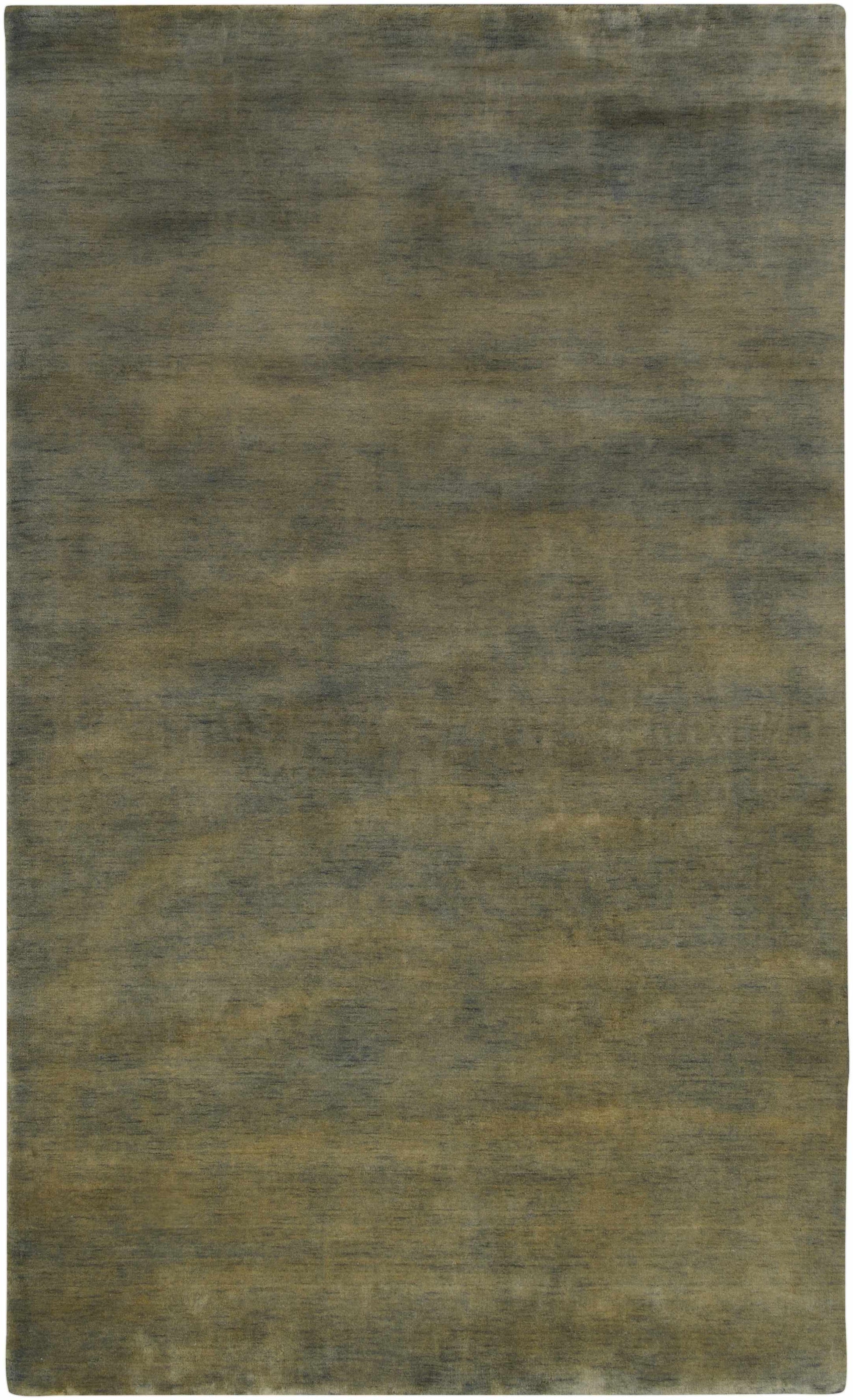 Noble NOB-1010 Hand Crafted Rug