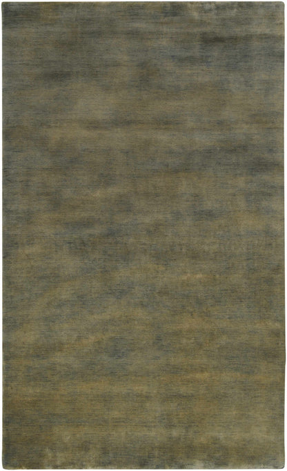 Noble NOB-1010 Hand Crafted Rug