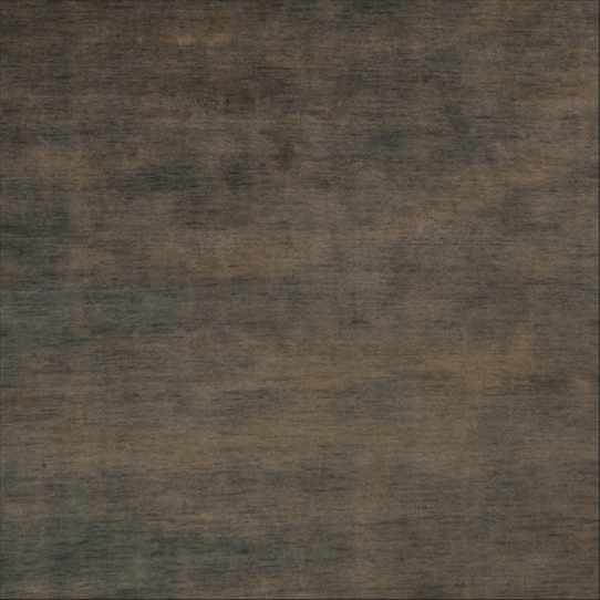 Noble NOB-1010 Hand Crafted Rug