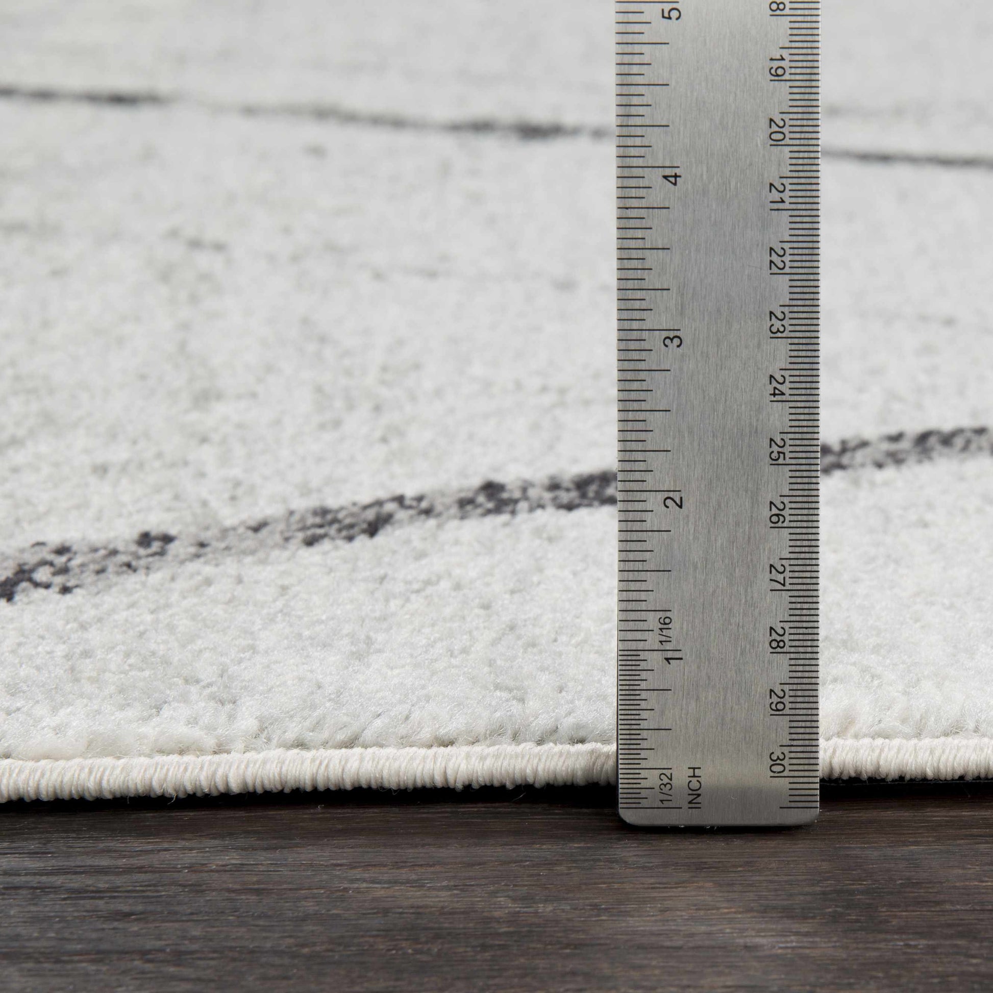 Elaziz ELZ-2323 Machine Woven Rug