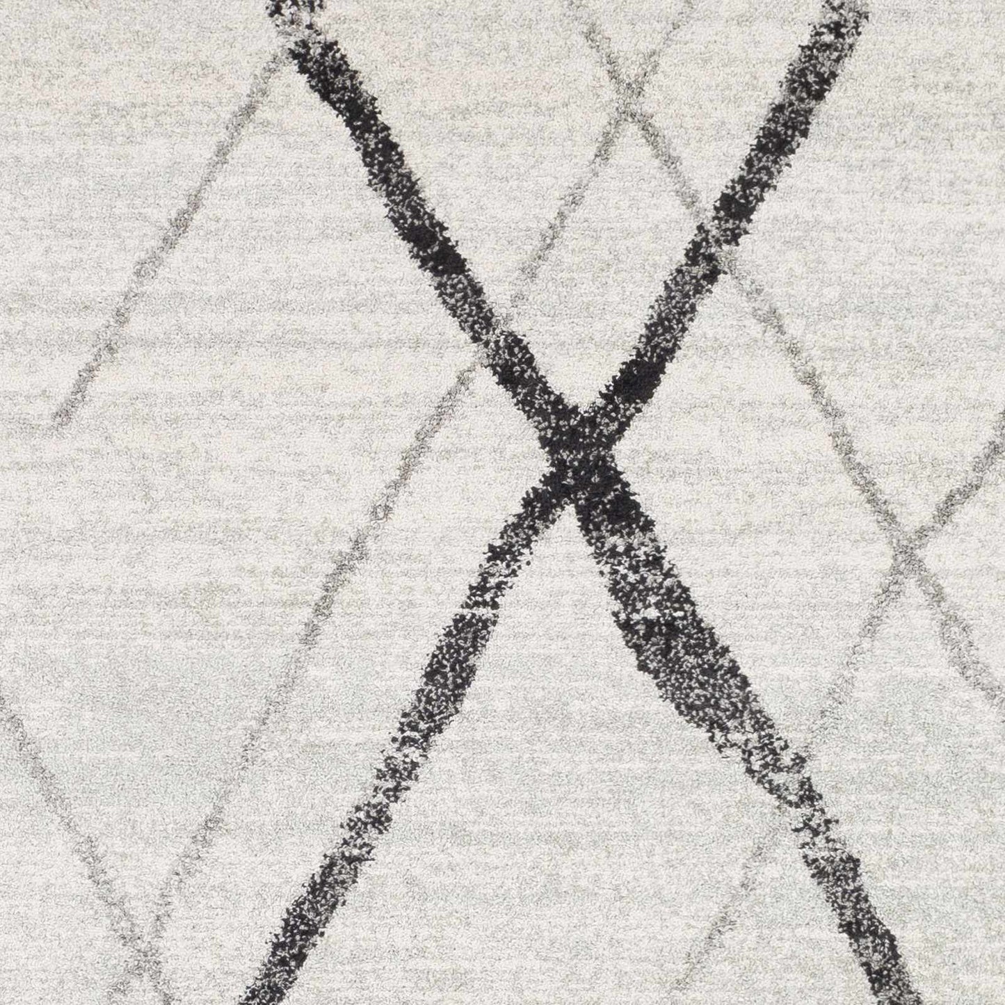 Elaziz ELZ-2323 Machine Woven Rug