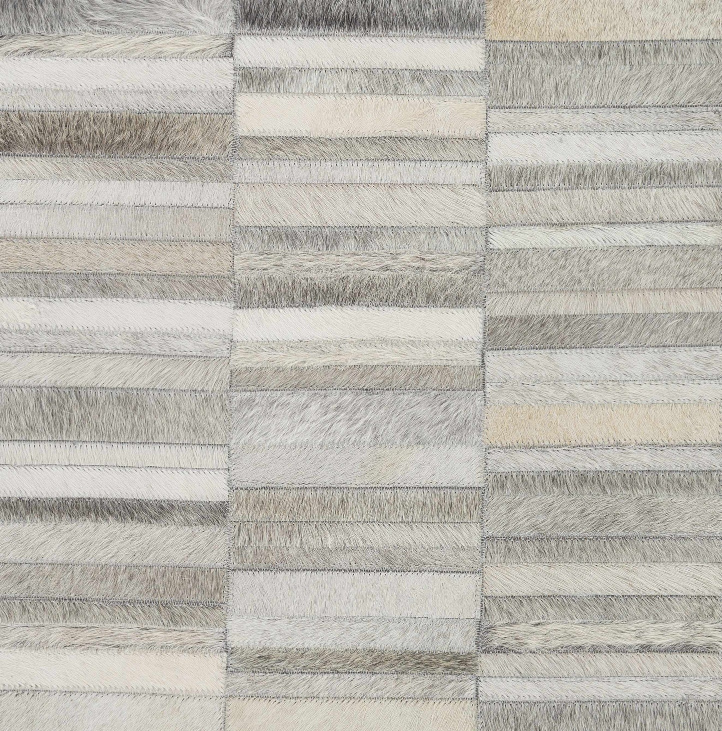 Outback OUT-1013 Hand Crafted Rug