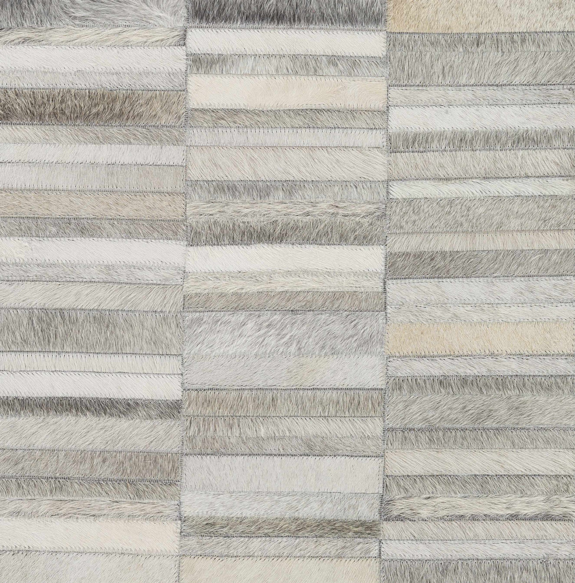 Outback OUT-1013 Hand Crafted Rug