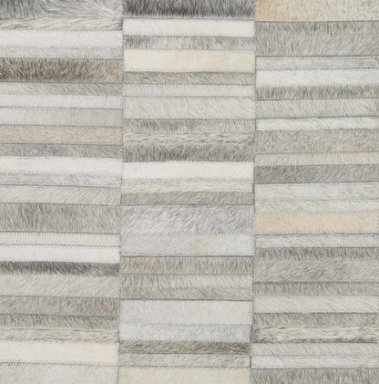 Outback OUT-1013 Hand Crafted Rug