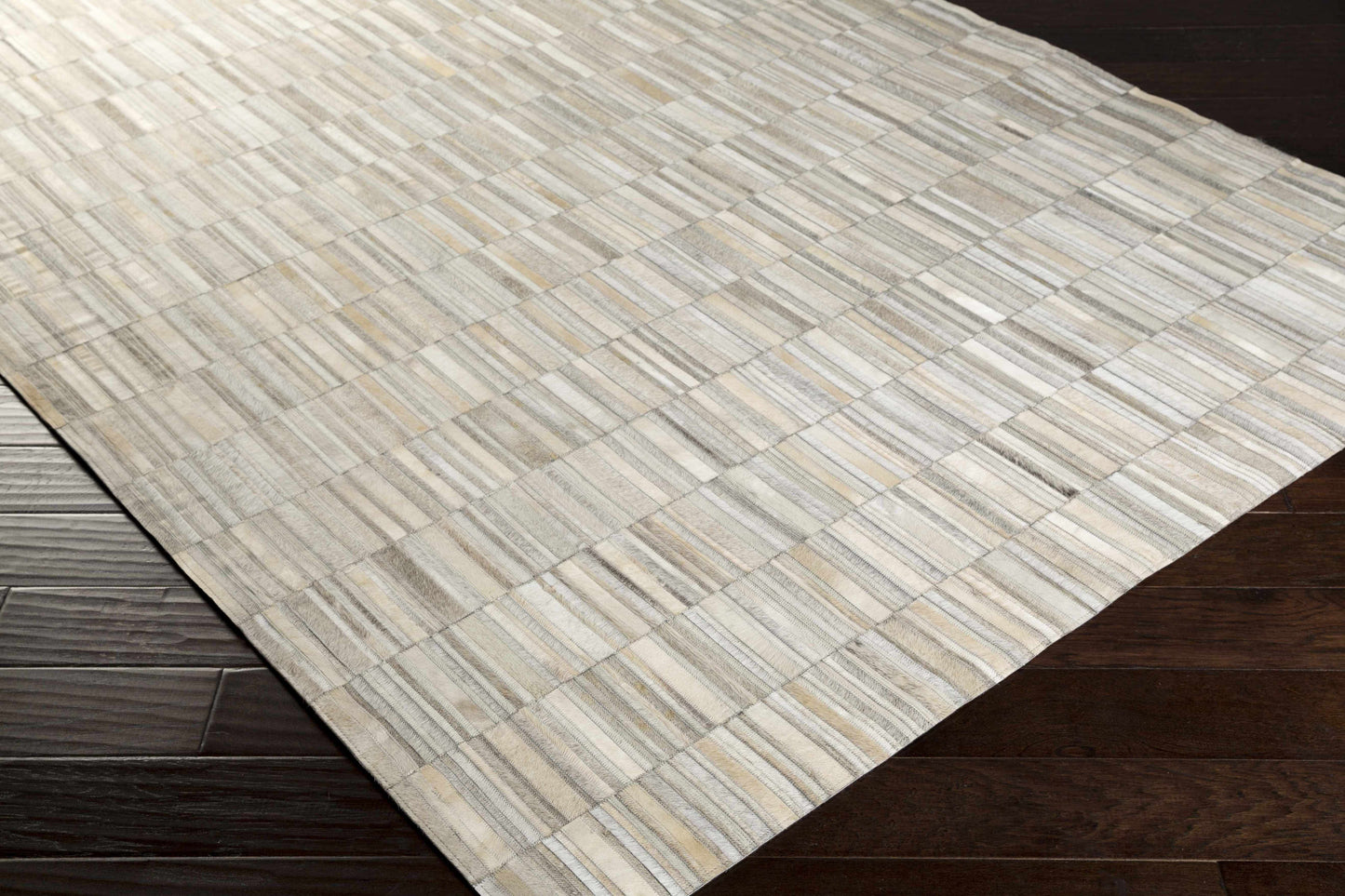 Outback OUT-1013 Hand Crafted Rug