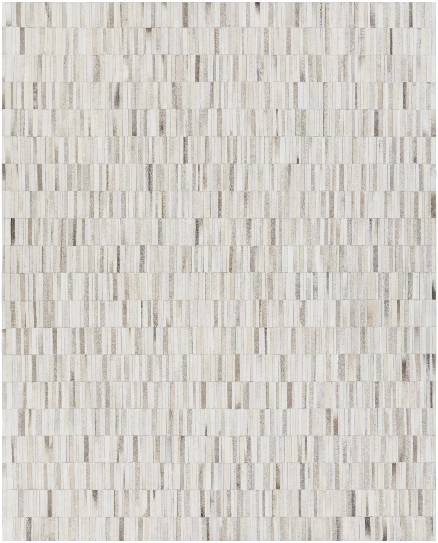 Outback OUT-1013 Hand Crafted Rug