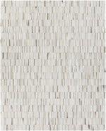 Outback OUT-1013 Hand Crafted Rug