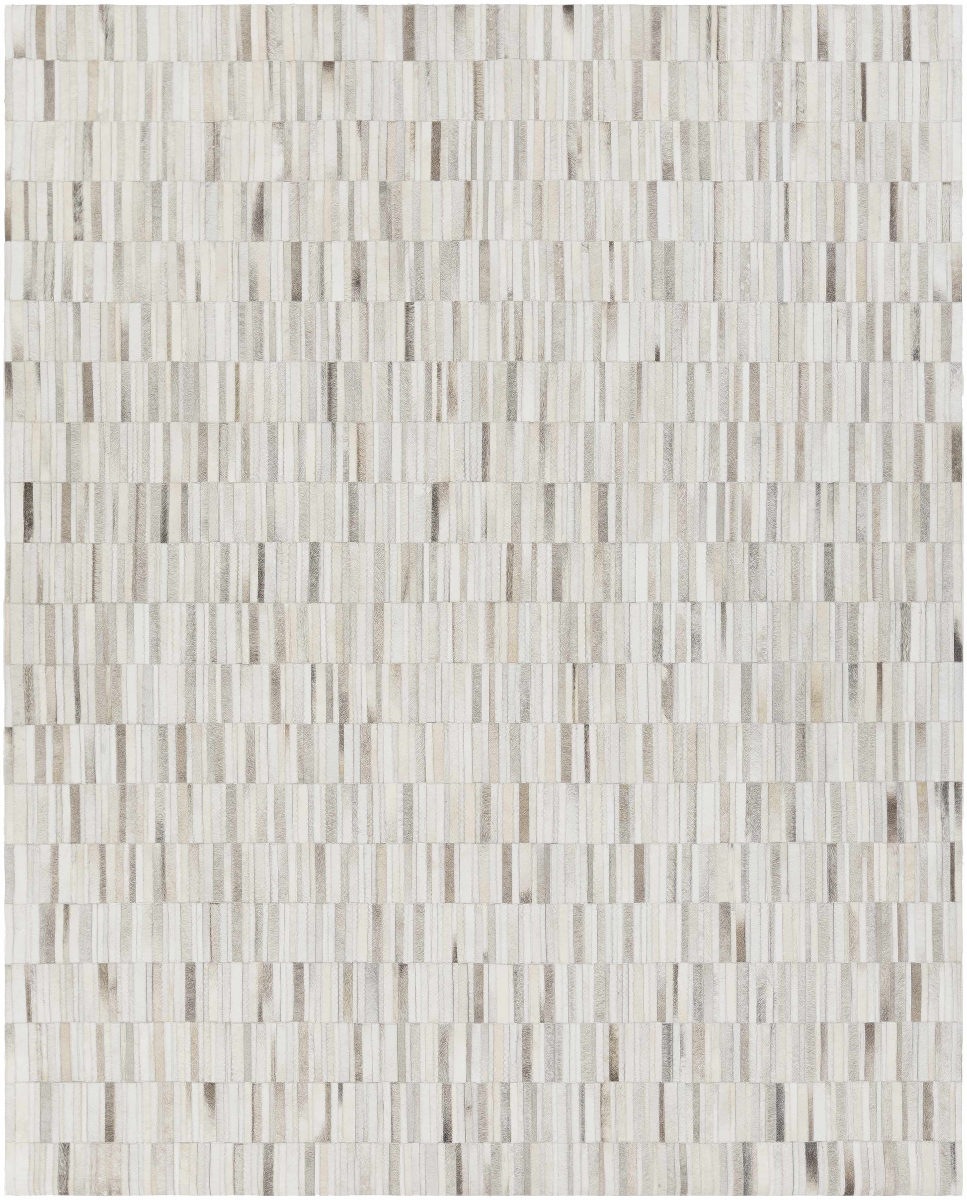 Outback OUT-1013 Hand Crafted Rug