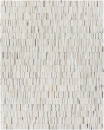 Outback OUT-1013 Hand Crafted Rug