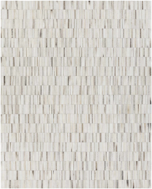 Outback OUT-1013 Hand Crafted Rug