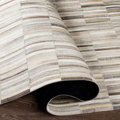 Outback OUT-1013 Hand Crafted Rug