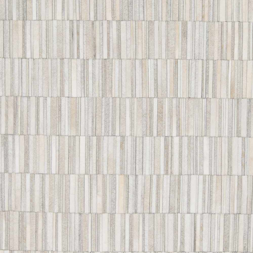 Outback OUT-1013 Hand Crafted Rug