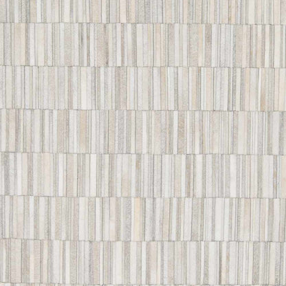 Outback OUT-1013 Hand Crafted Rug