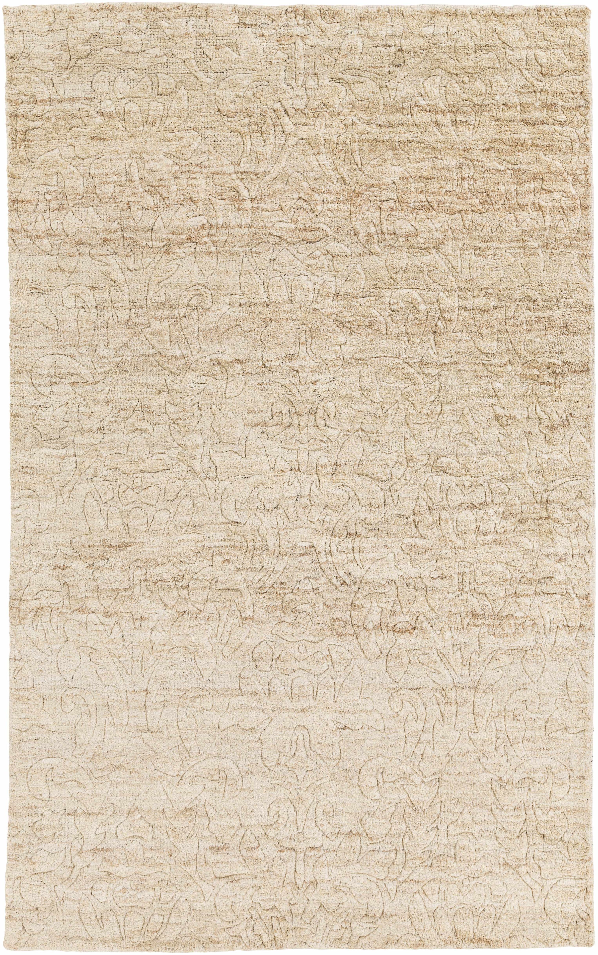 GLO1003-58