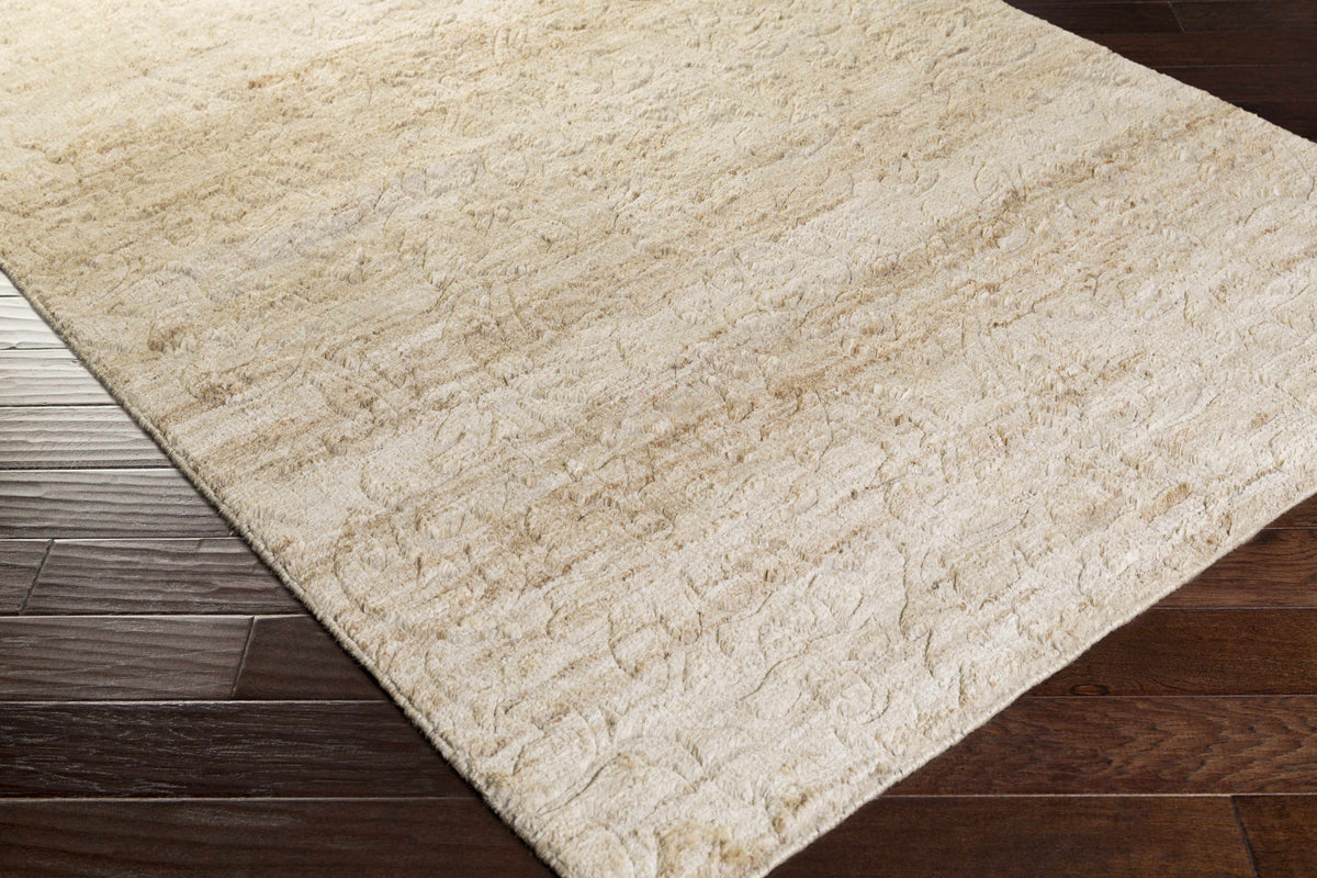 Rugs : GLO-1003