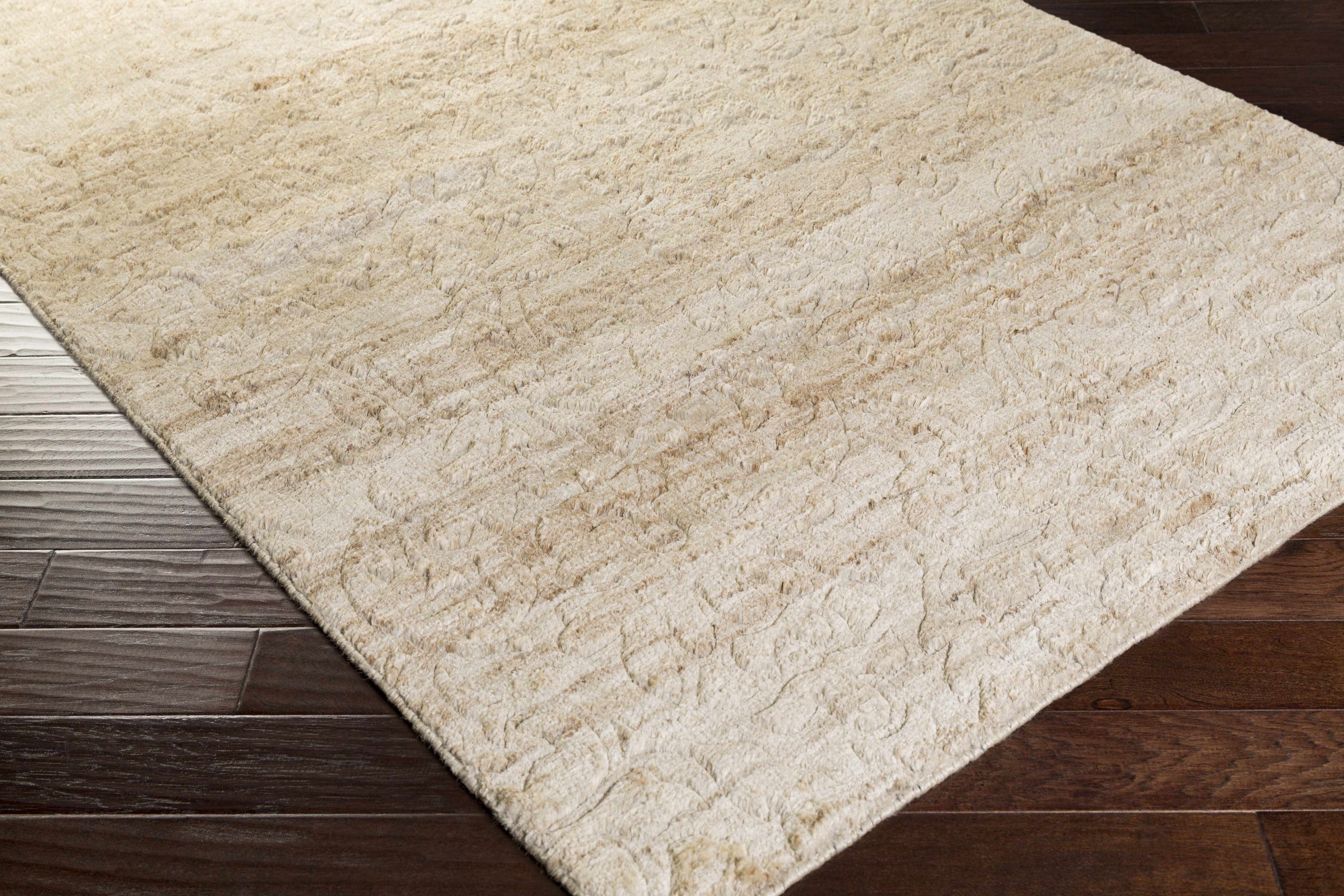 Rugs : GLO-1003