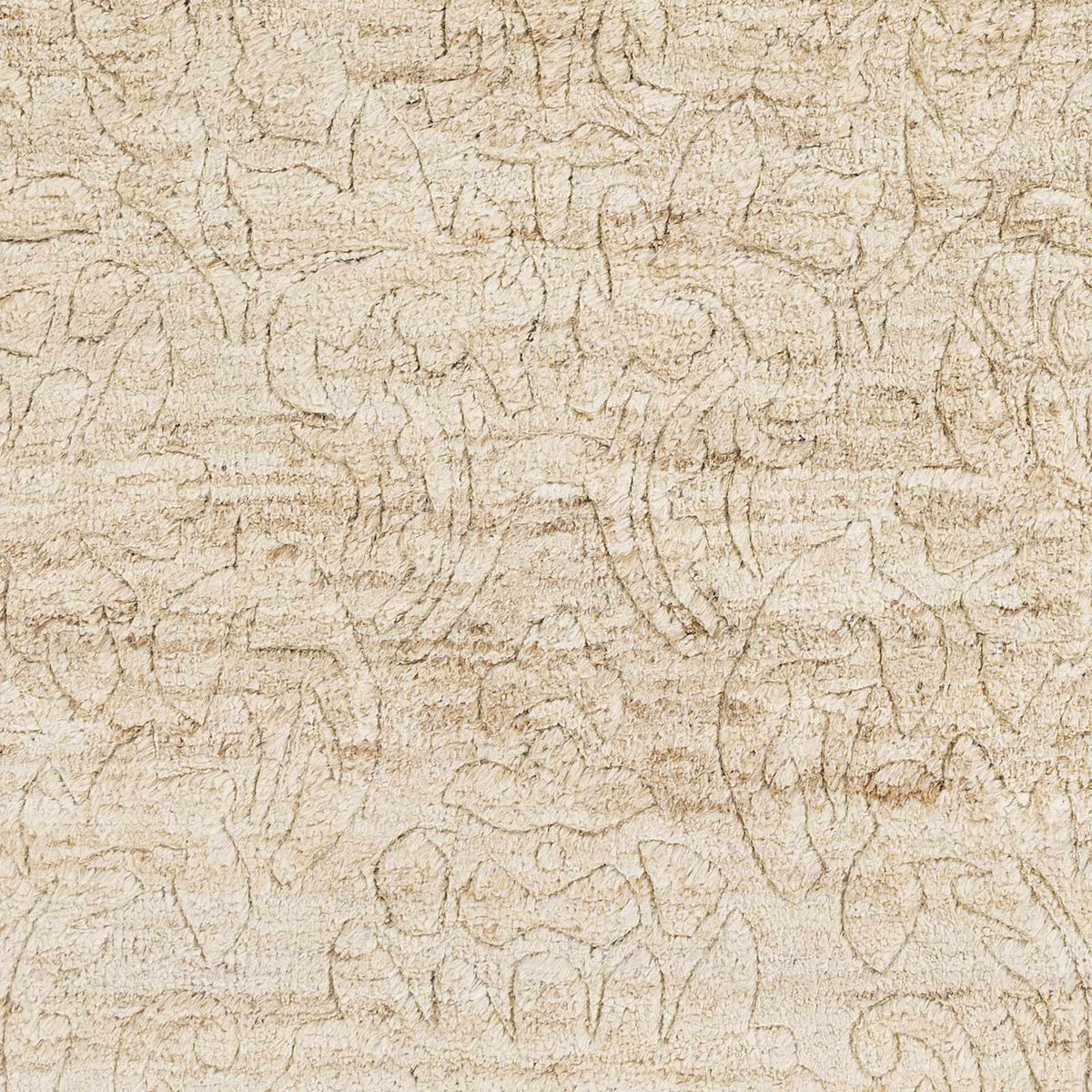 Rugs : GLO-1003
