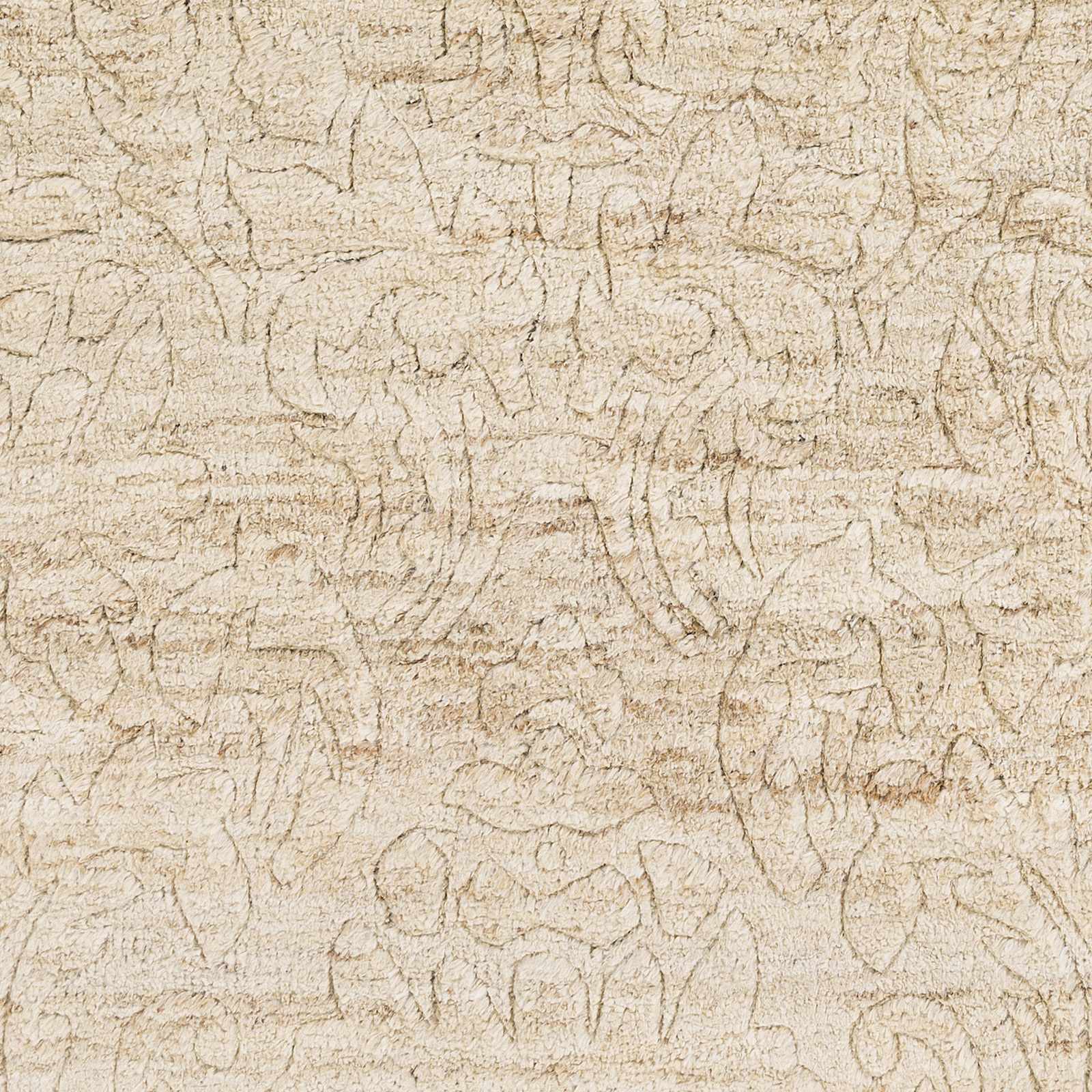 Rugs : GLO-1003