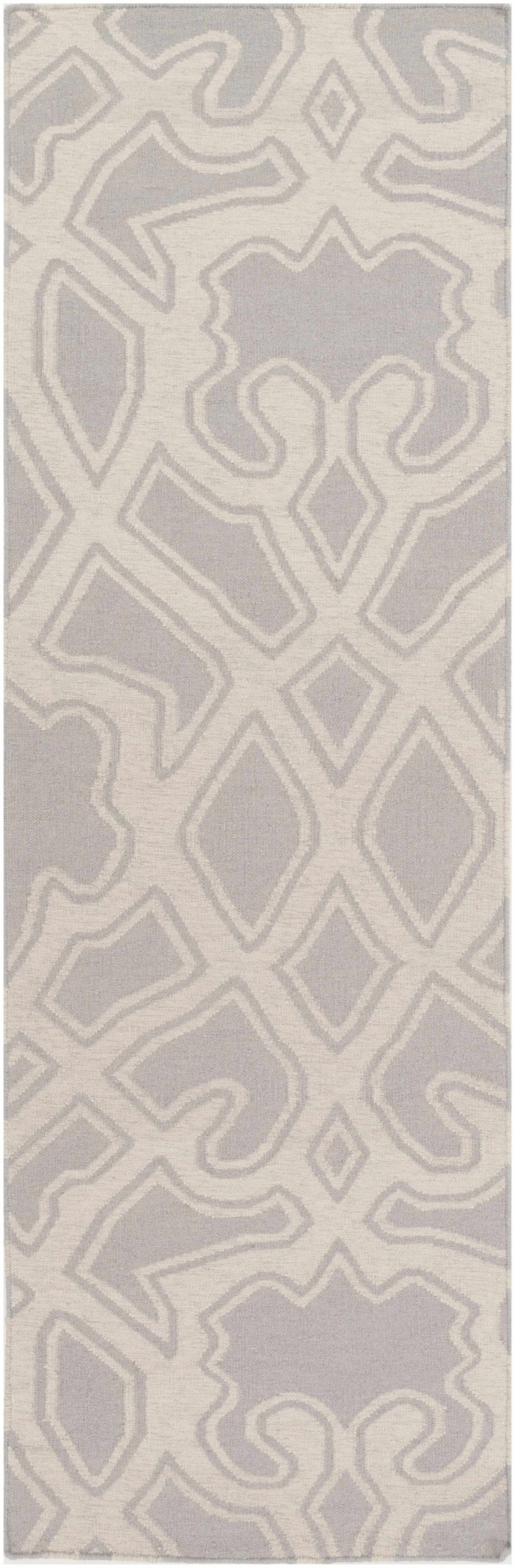 Paddington PDG-2007 Hand Woven Rug