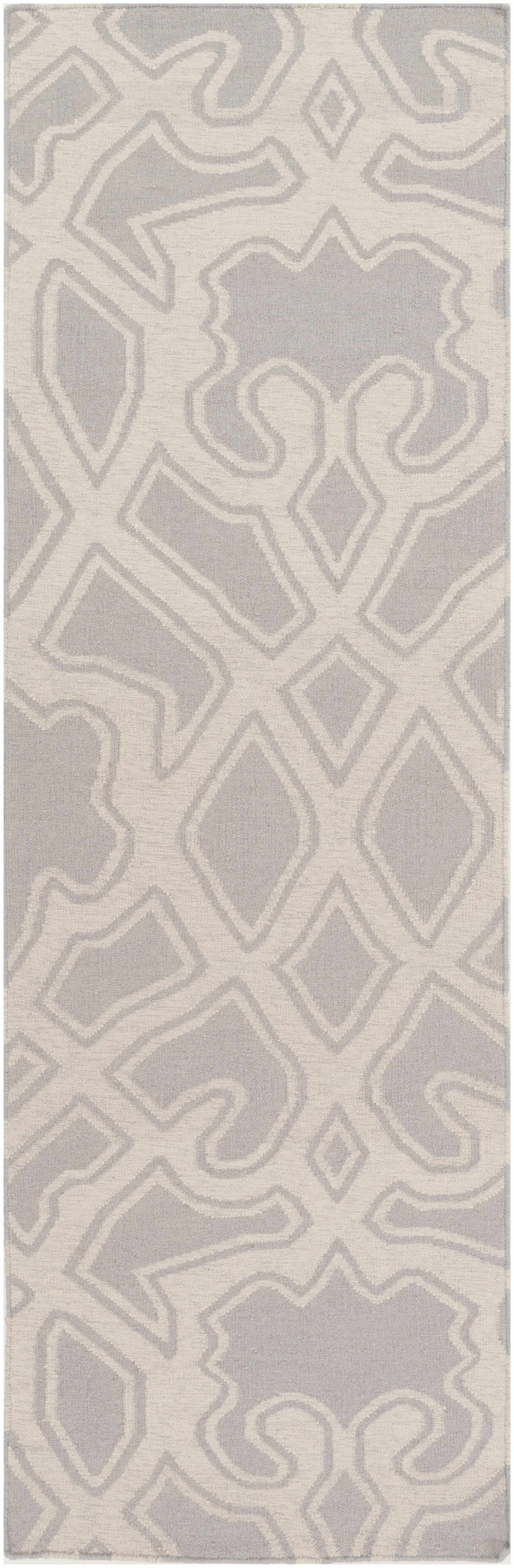 Paddington PDG-2007 Hand Woven Rug