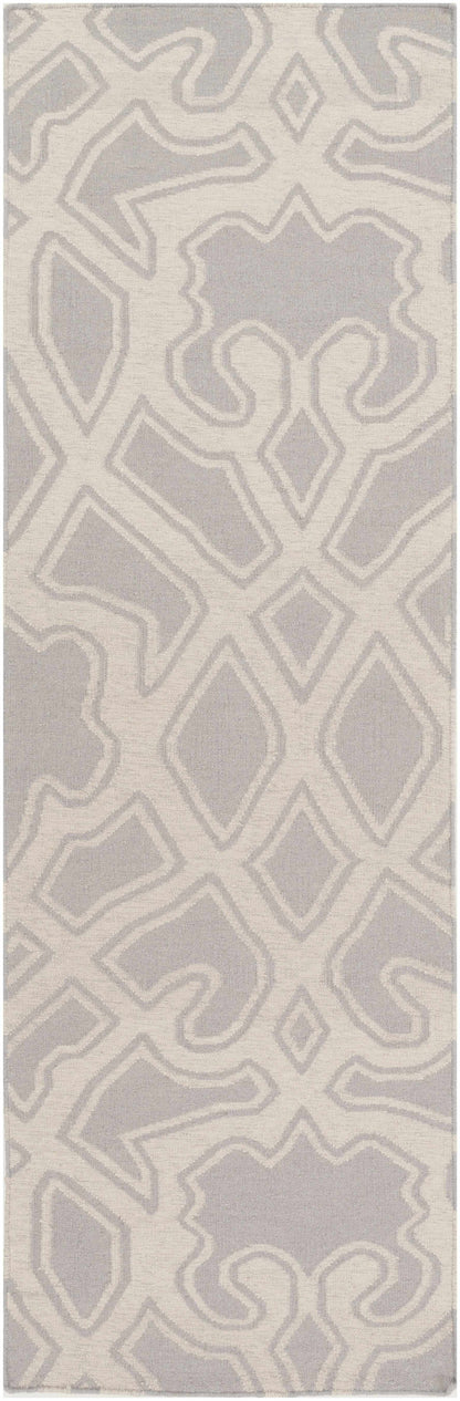 Paddington PDG-2007 Hand Woven Rug