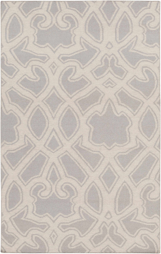 Paddington PDG-2007 Hand Woven Rug