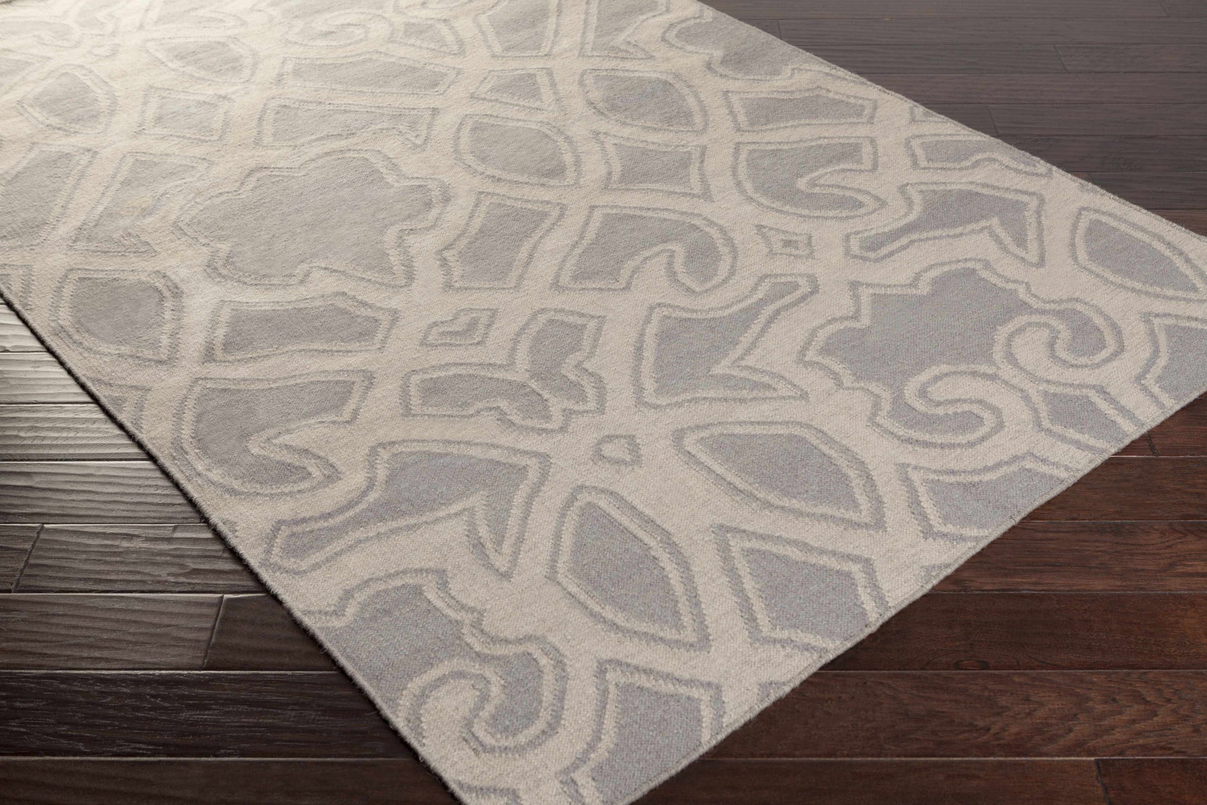 Paddington PDG-2007 Hand Woven Rug