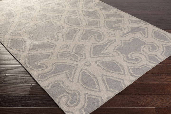 Paddington PDG-2007 Hand Woven Rug