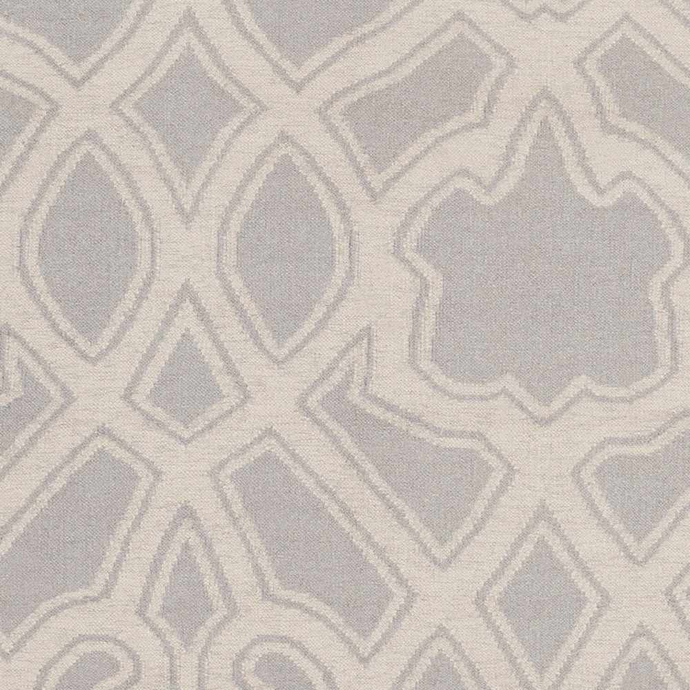 Paddington PDG-2007 Hand Woven Rug