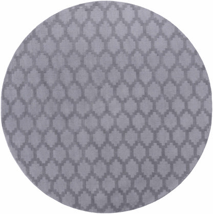 Metro AWMP-4001 Hand Loomed Rug