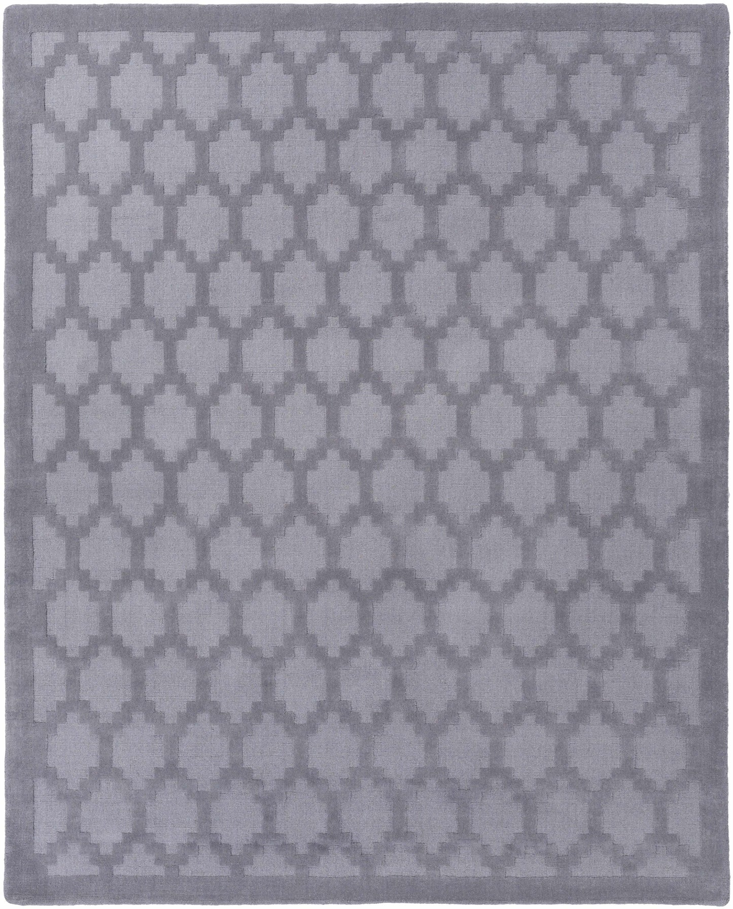 Metro AWMP-4001 Hand Loomed Rug