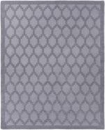 Metro AWMP-4001 Hand Loomed Rug